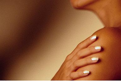 《V Rising》定名《夜族崛起》 将参加Steam生存游戏节