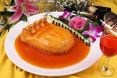 传《女神异闻录6》内部代号XRD768 早已开始开发